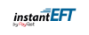 instanteft