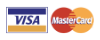 visa-mastercard