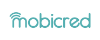 mobicred