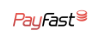 payfast